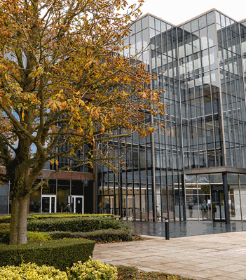 A62 Модульная система vola  - Вид №22