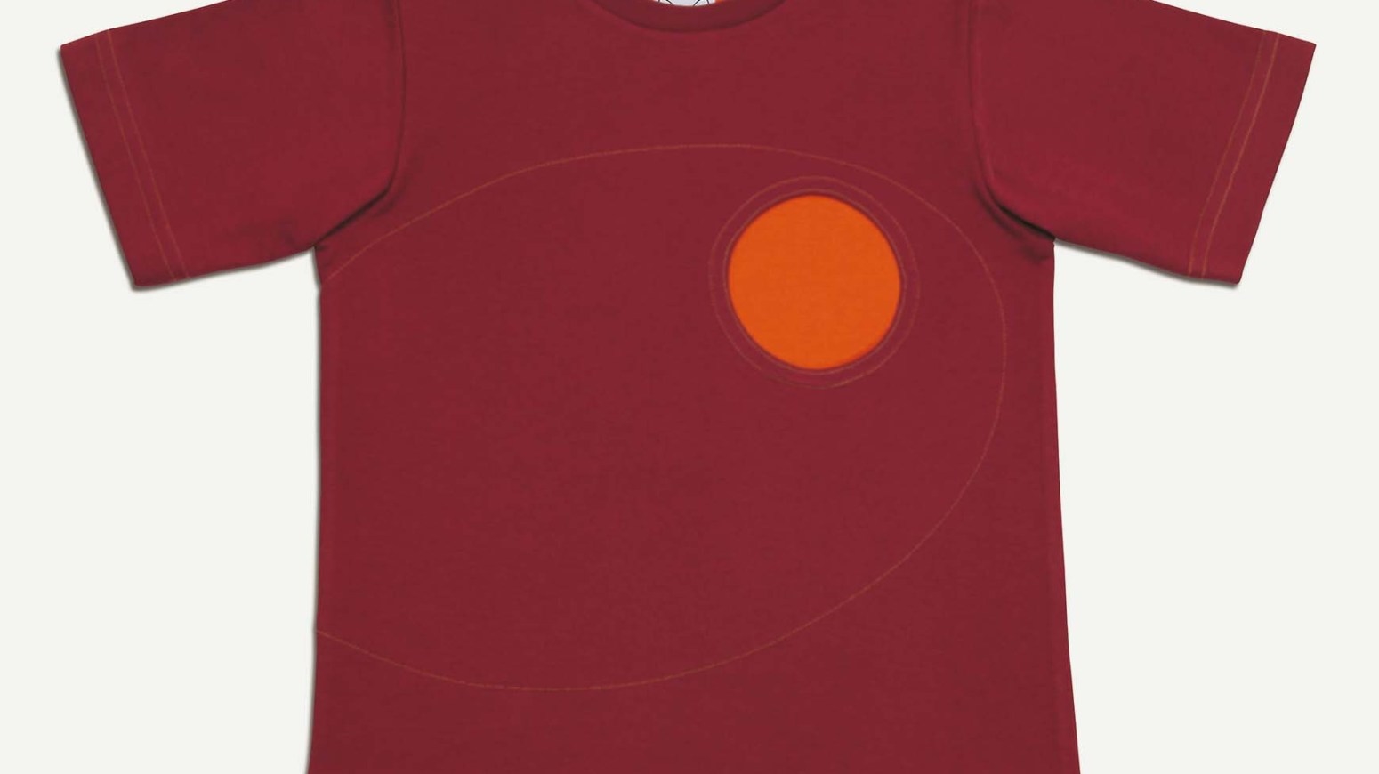 Лето к весне Magis sun-id-1329000 - Вид №18