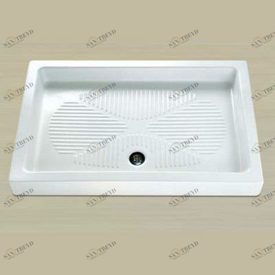 503MX01 Piatto Collection душевой поддон AXA AXA ONE 42901