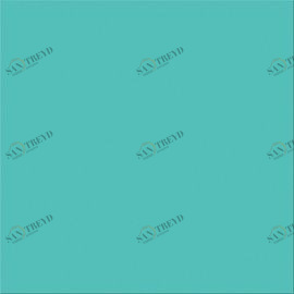 Плитка Vela Tiffani 33,3х33,3 Azori sun-id-330629