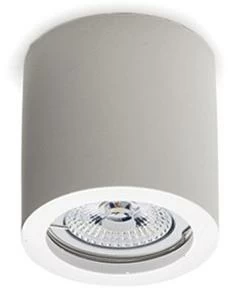 9010 novantadieci Потолочный светильник Cristaly®  8898