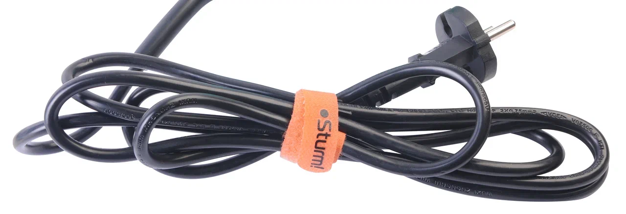 Перфоратор Sturm! RH2518 8106743 STDN-0059891 - Вид №14