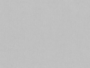 COLORISTICA 2585-65 Портьерная ткань  Сатин  Prestige