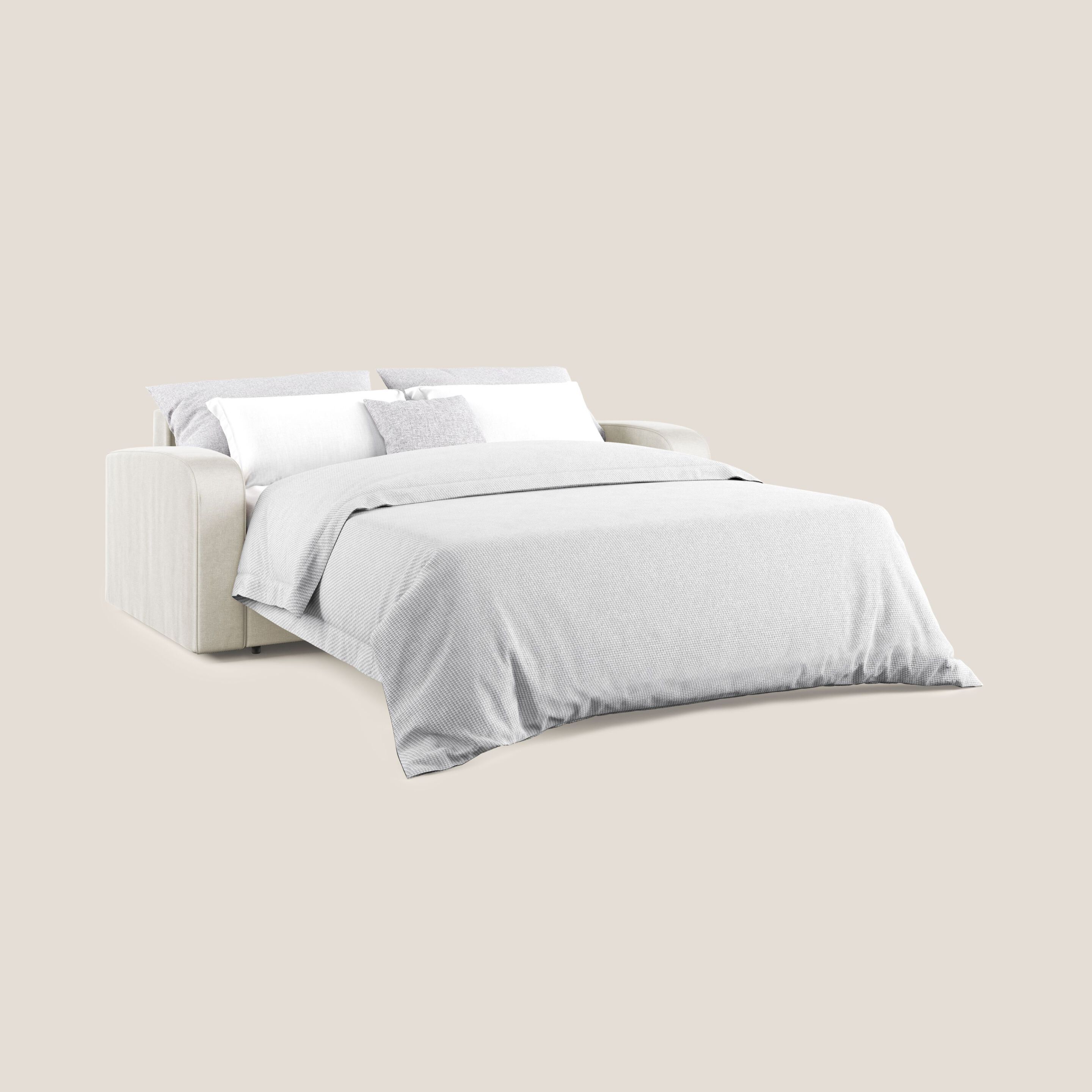 Ткань раскладной диван-кровать Divani.Store LEBRON ARCH-00079653 - Вид №30