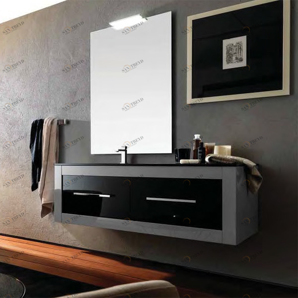 Комплект мебели 142 см XIL-04 Karol XIL Karolitalia XIL04