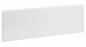Панель для ванны Sanindusa Vertice 805801000 170 см