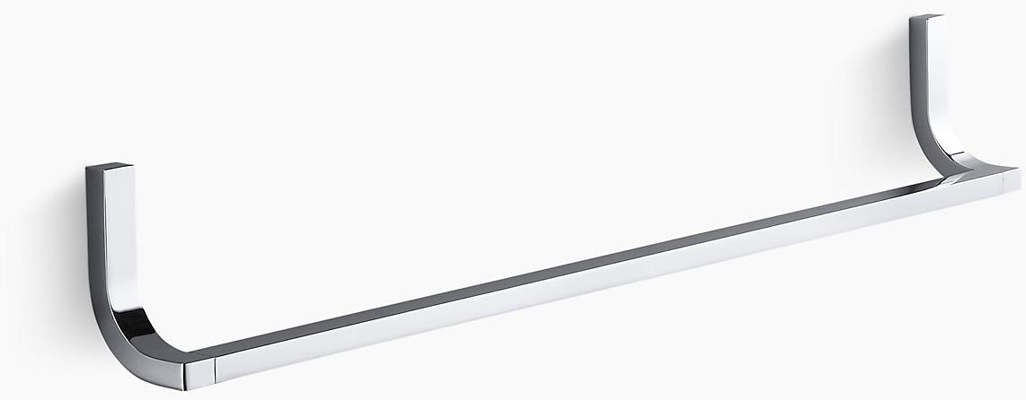 KOHLER  K-11581-SN  - Вид №1