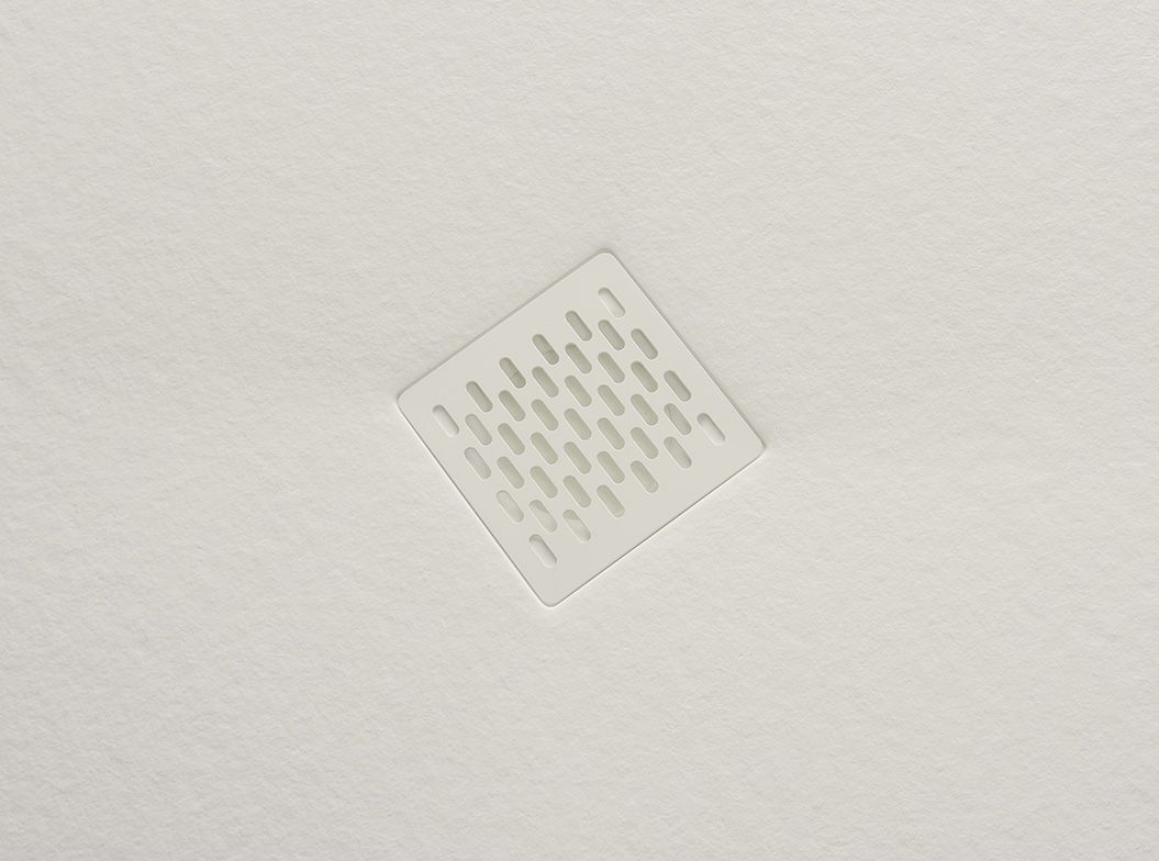 MCBATH Coliseo Stone Nox 140x80 прямоугольный слоновая кость sun-id-1959663 - Вид №2