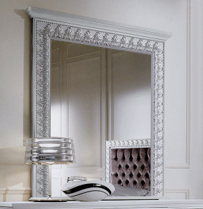 Зеркало  CEPPI 2887