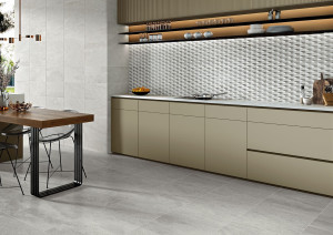 Белая паста керамическое покрытие