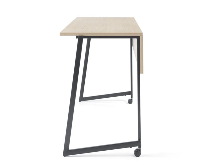 Прямоугольный стол SITIA VANÌA ARCH-00047370 - Вид №2