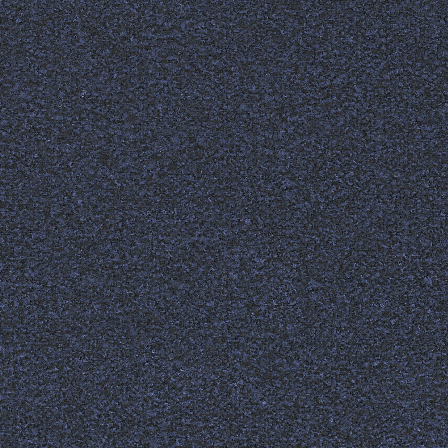 Обычная полипропиленовая ткань Casamance Soupcons ARCH-00125906 - Вид №11