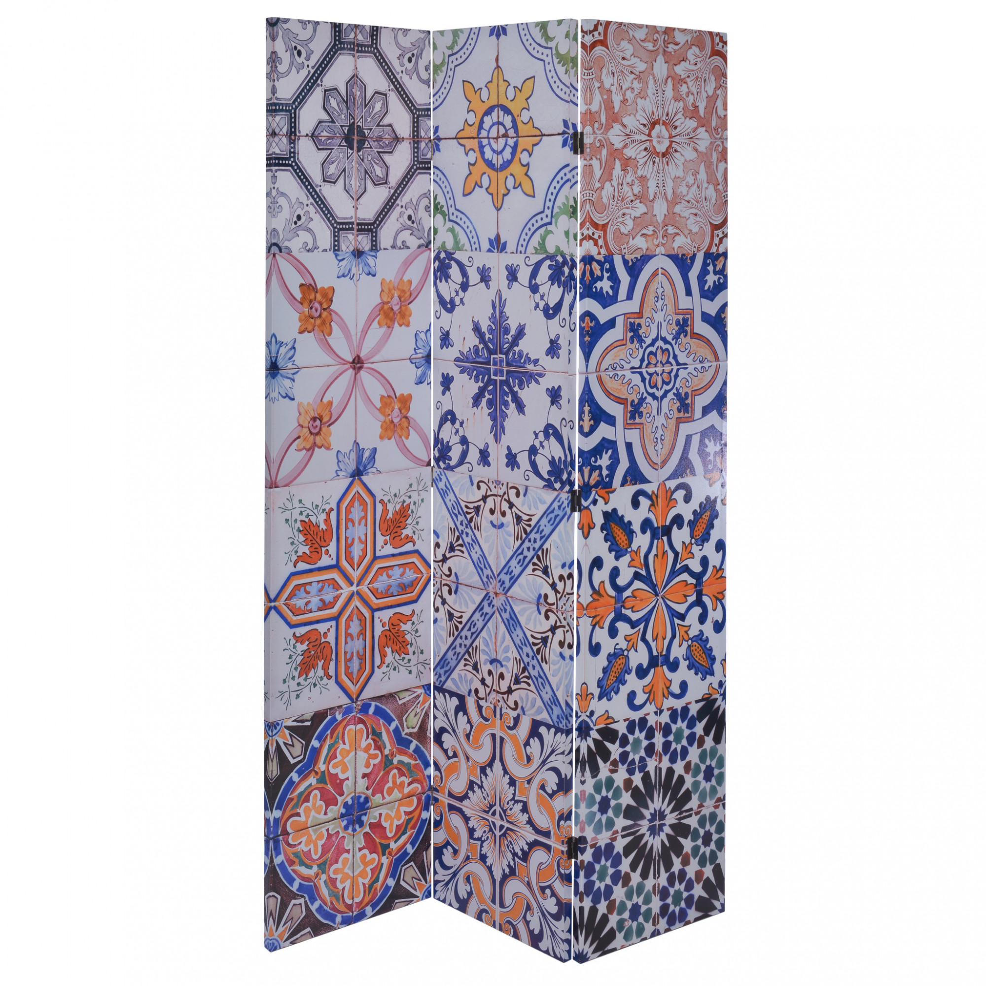 3850610.0114 Ширма TO4ROOMS 