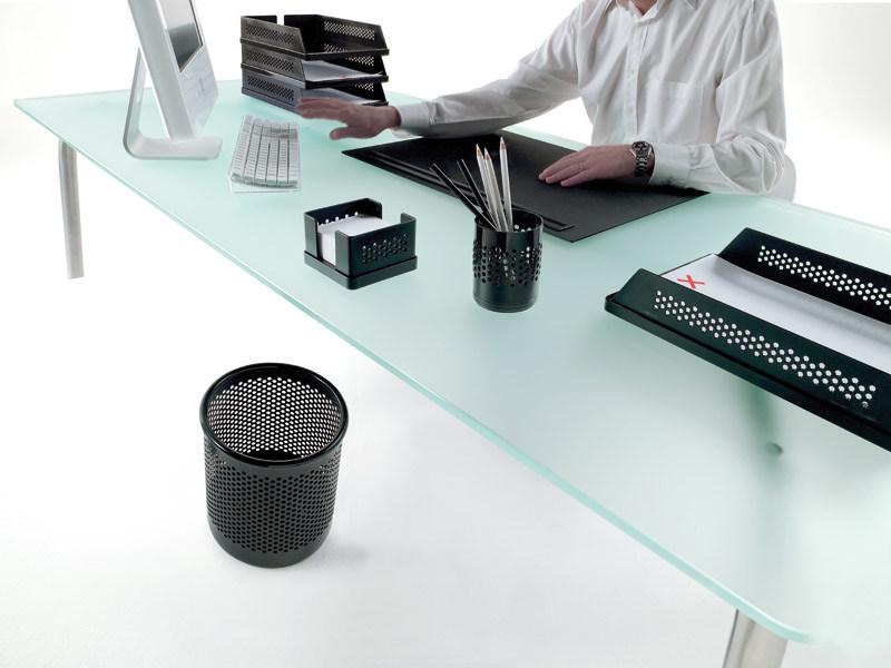 REXITE Контейнер для макулатуры из стали Cribbio sun-id-1433408 - Вид №1