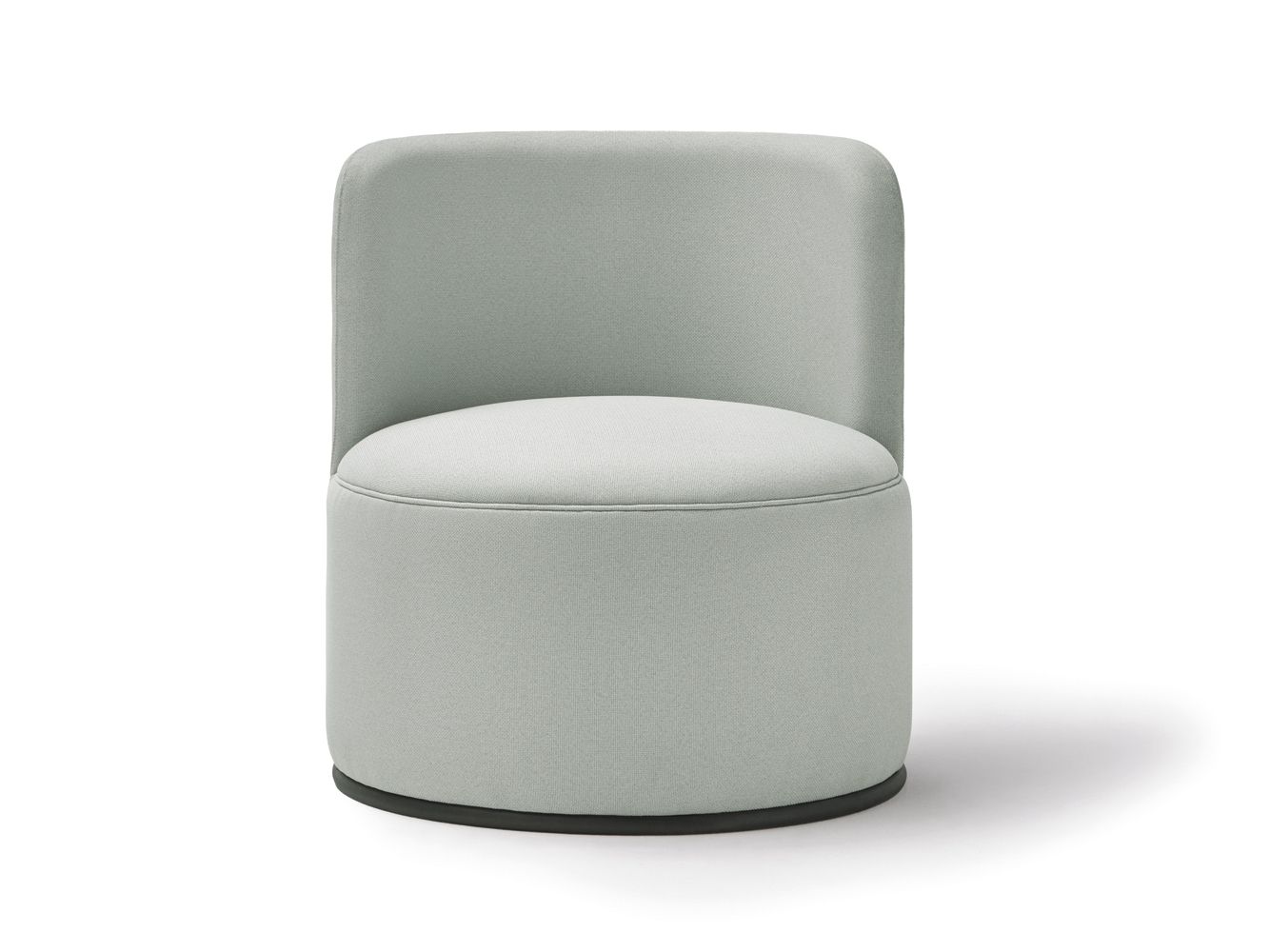 Тканевое кресло Blasco&Vila Mant ARCH-00132977 - Вид №1