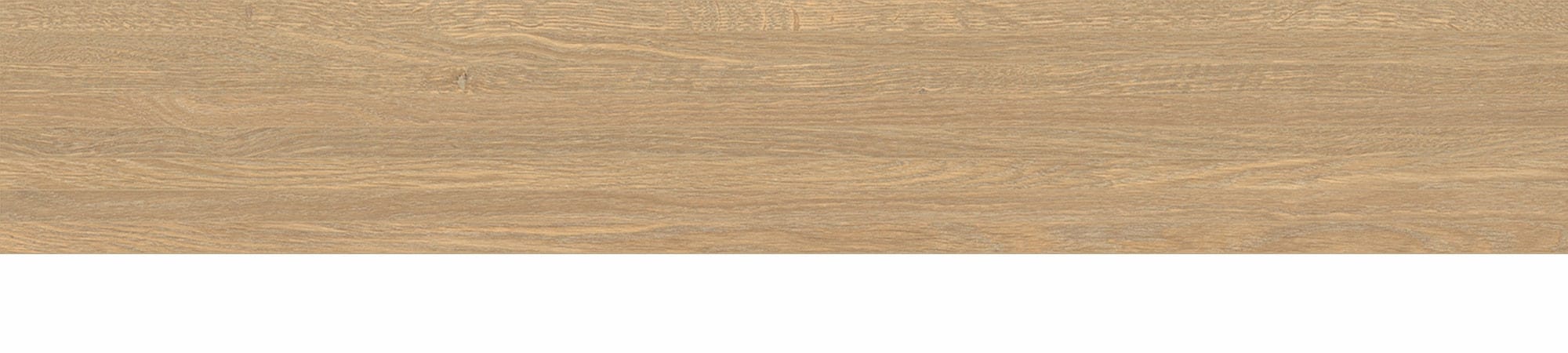 Пол / облицовка керамогранита под дерево Italgraniti Essence Select ARCH-00071623 - Вид №26