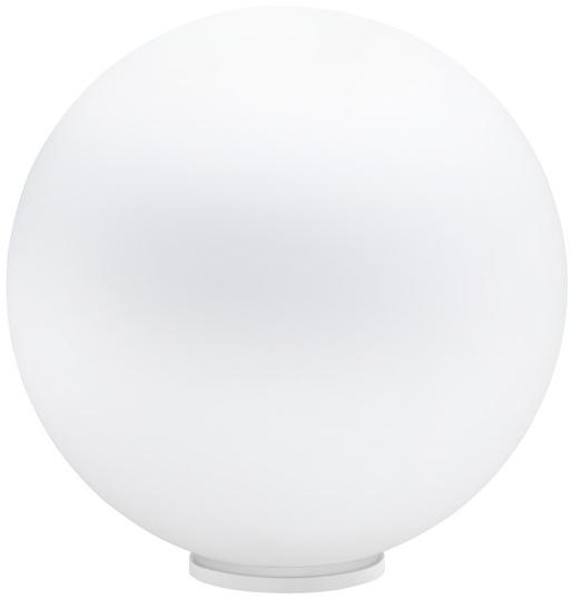 Fabbian Настольная лампа из дутого стекла Lumi sfera sun-id-1458989 - Вид №5