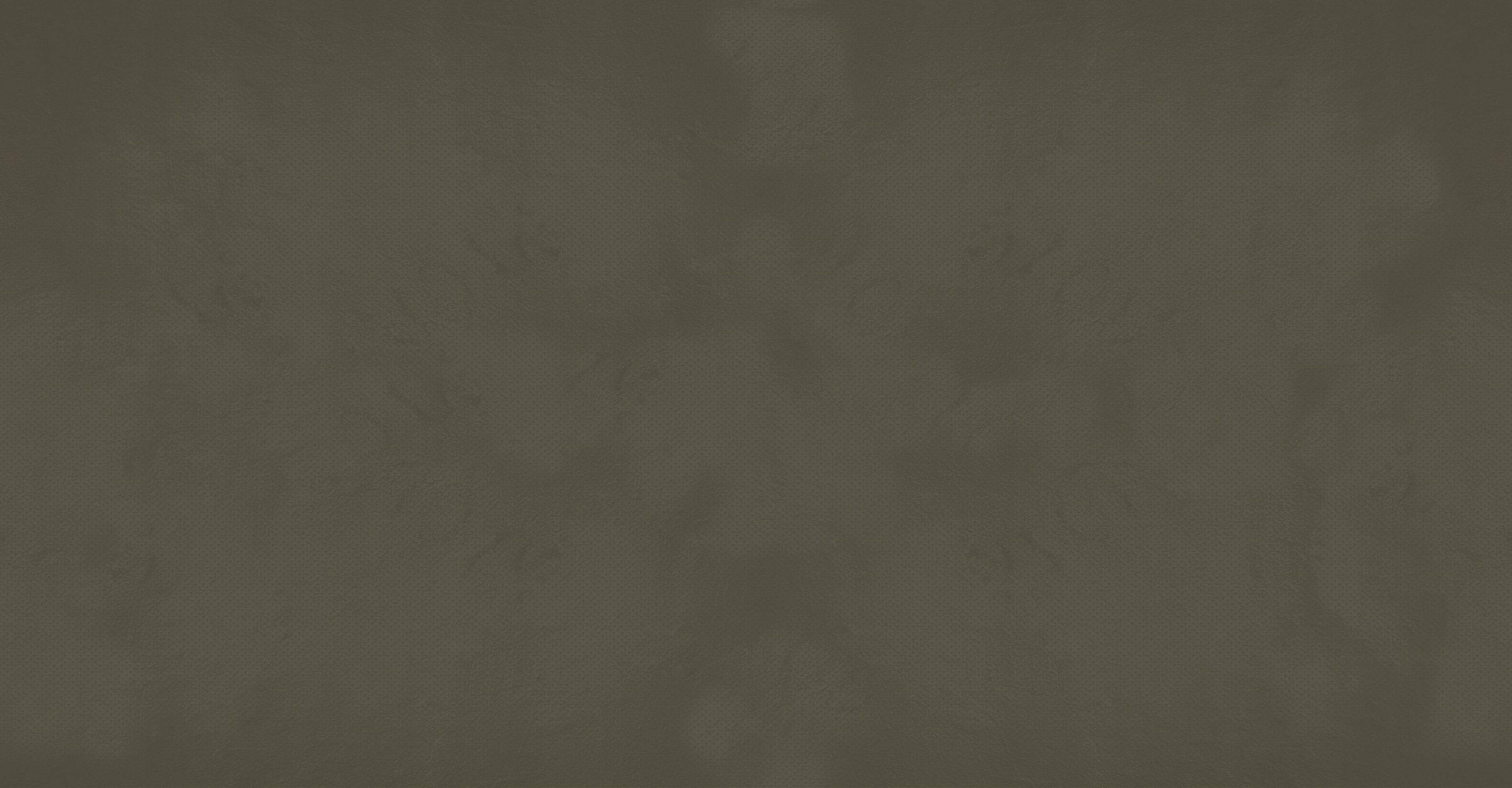 Обои с цифровой печатью Inkiostro Bianco Water-drop ARCH-00037444 - Вид №3