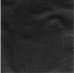 Aldeco Огнестойкая обивочная ткань Trevira® CS с высоким сопротивлением Ghute