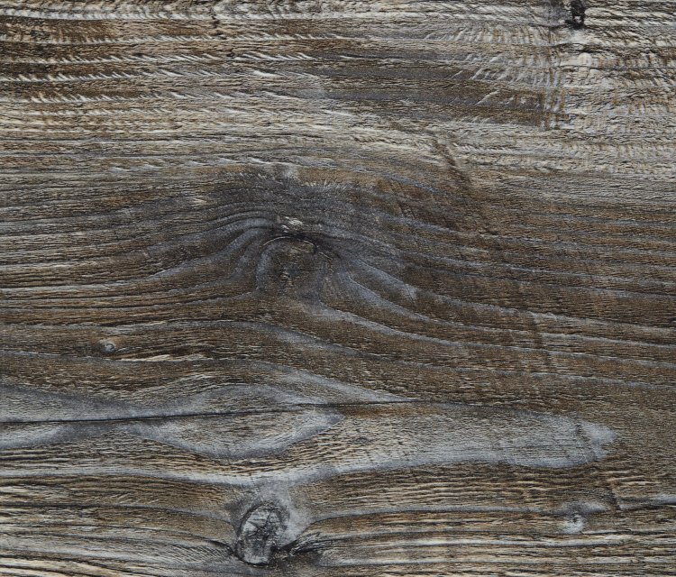 Столешницы для кухни - Орегонская сосна LIGRON LIST348 1237 - Вид №8