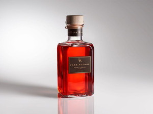 Экологический парфюмер