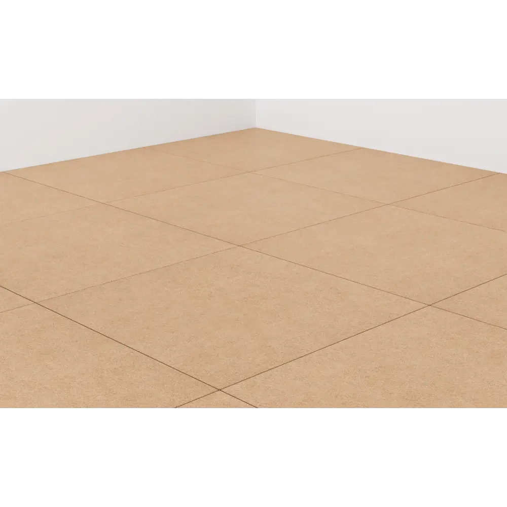 Система выравнивания плитки Litolevel от Litokol - 50 комплектов 85371454 STLM-0062351 - Вид №12