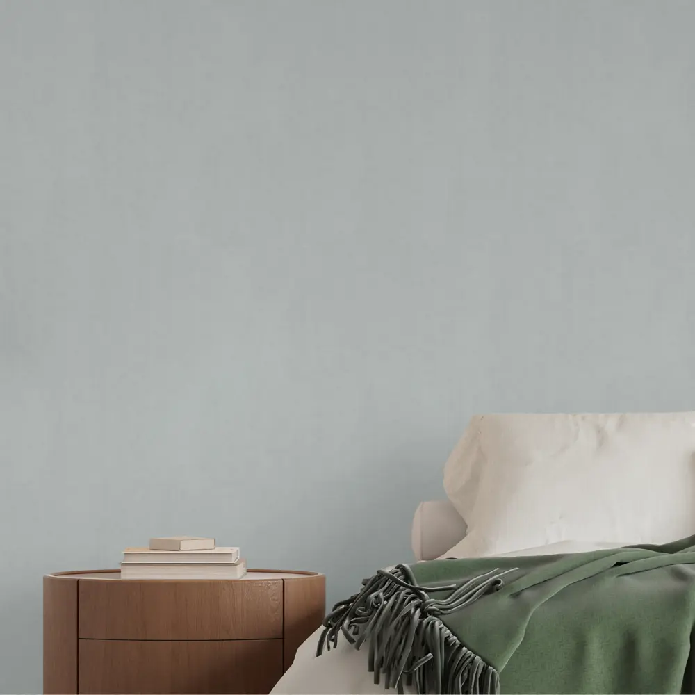 Обои флизелиновые Wall Decor Рига серые 1.06 м 75348-14 89465778 STLM-2064190 - Вид №2