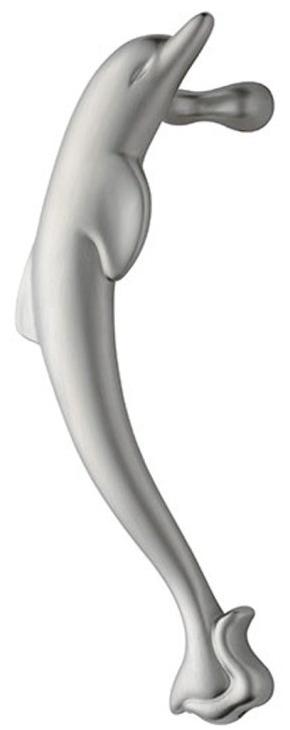 Pasini Ручка из латуни  0420  - Вид №1