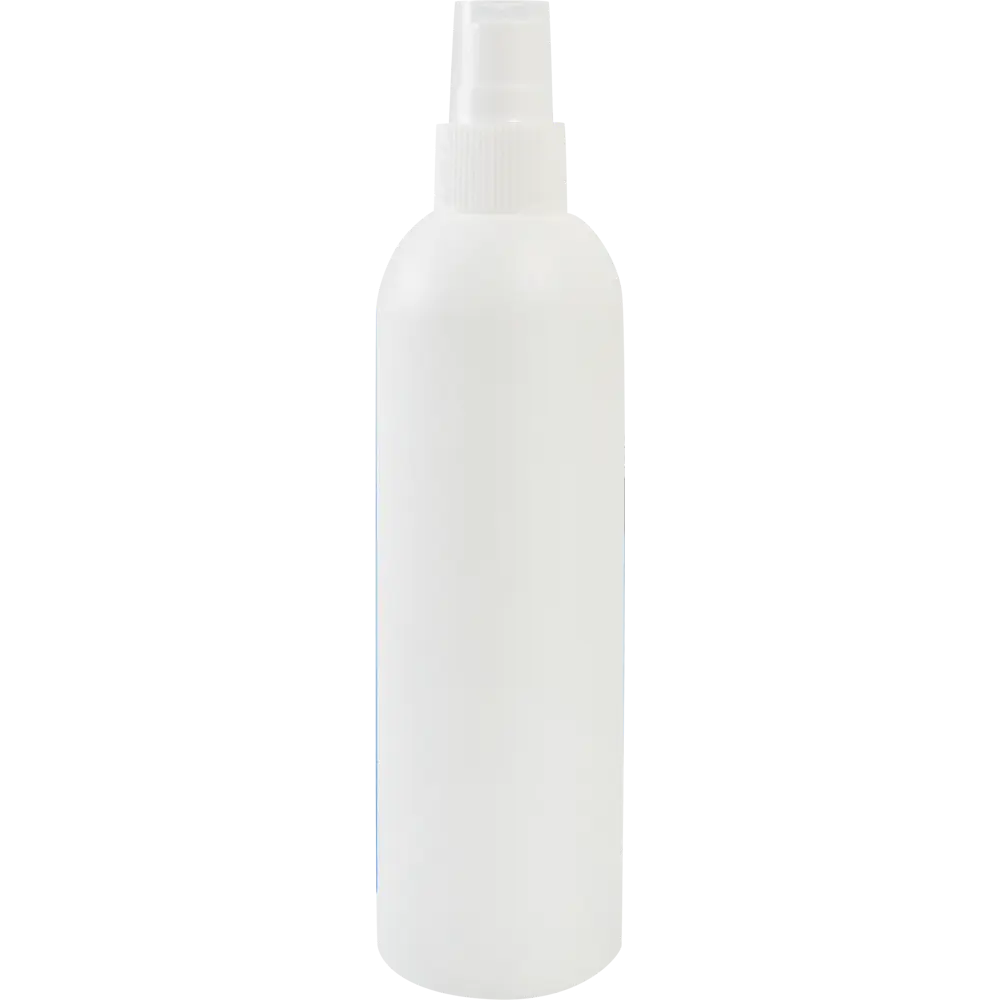 Средство по уходу за камнем камина ПрофиКамин 0.25 л PROFIKAMIN STLM-2206335 - Вид №1