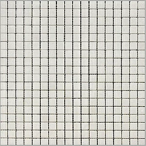 МОЗАИКА ИЗ НАТУРАЛЬНОГО КАМНЯ  M003-15P NATURAL ADRIATICA