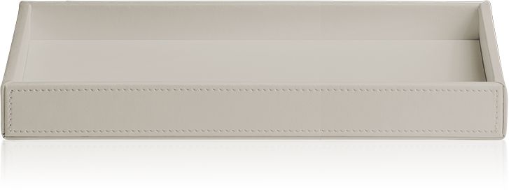 0930047 Лоток TAB M DECOR WALTHER BROWNIE