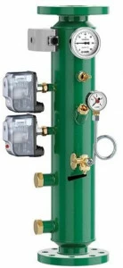 CALEFFI Коллектор инструментов и аксессуары Inail
