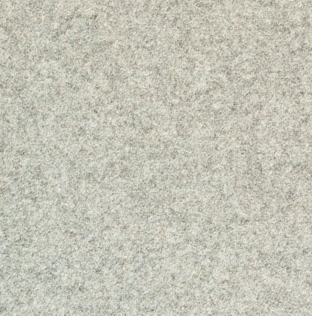 Ткань пуф FID Paris Crystal ARCH-00069120 - Вид №71