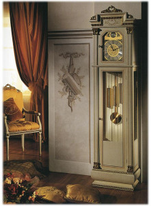 Напольные часы  AR ARREDAMENTI 1642