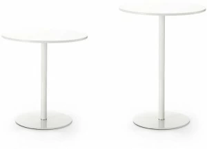 Sinetica Круглый стол по контракту Multitask