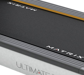 Беговая дорожка t3x (2013) MATRIX sun-id-2067925 - Вид №2