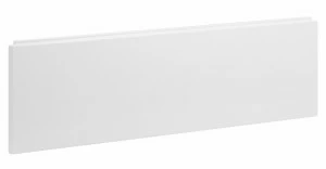 Панель для ванны Sanindusa Vertice 805101000 180 см