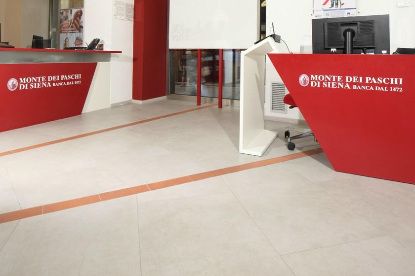 Ceramiche Caesar Настенная / напольная плитка из керамогранита Gate sun-id-1351403 - Вид №38