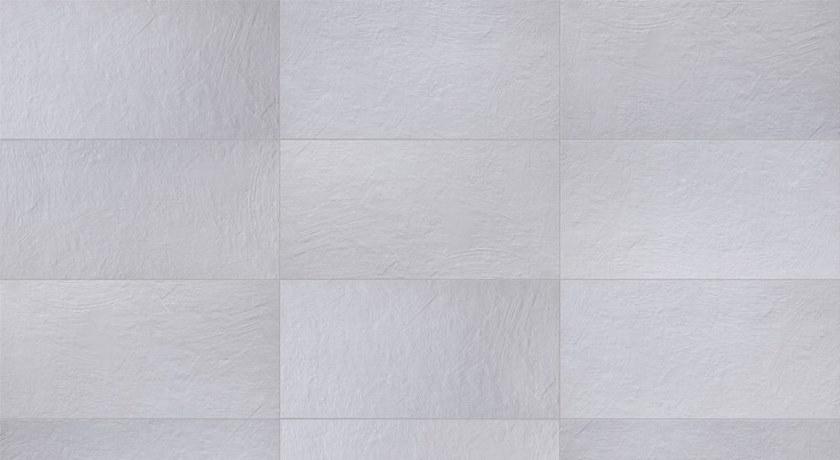 Cerasarda Напольная / настенная плитка из керамических материалов Abitare la terra sun-id-1386976 - Вид №31