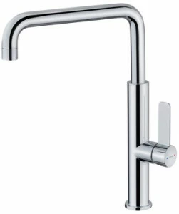 1312750 Смеситель Teka FOT 994 CHROME Испания