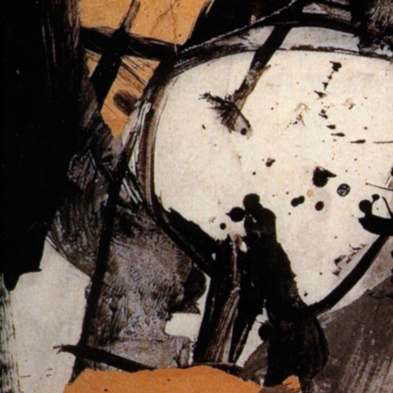 0918/CX38 Картина 0918 Adriani e Rossi  - Вид №1