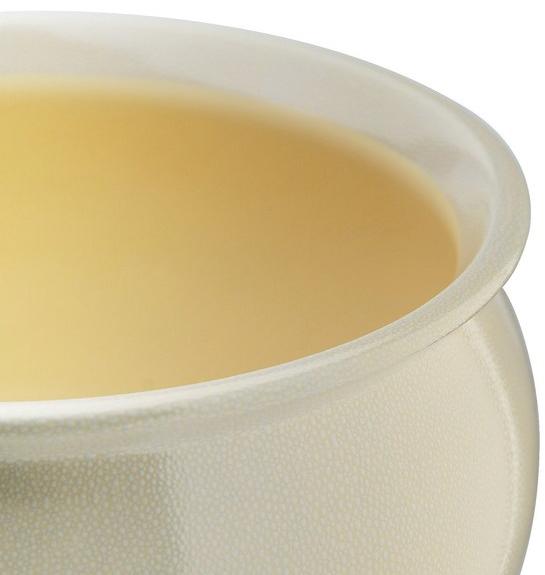 MARIONI Подставка для посуды из керамики Flower sun-id-1473244 - Вид №3