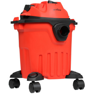 Строительный пылесос  Aceline MAC-1012 5409968