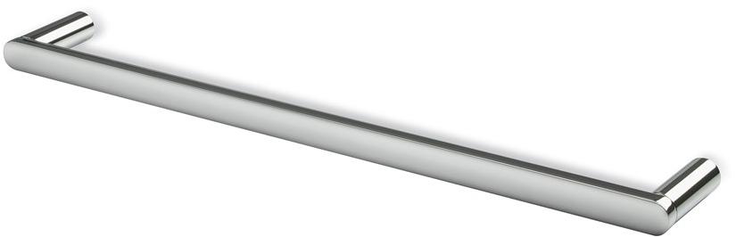 Stilhaus Вешалка для полотенец из алюминия Living Lv05 - lv45 - lv06 Stil Haus - Вид №1