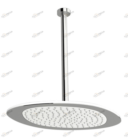 FIR Italia Лейка душа потолочная SHOWER HEADS 93.7095.8