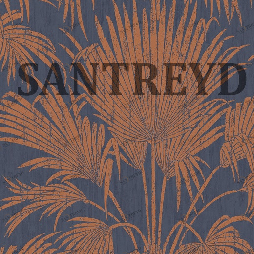 8224-64-15-BEEP Обои Casadeco Belle Epoque 82246415BEEP