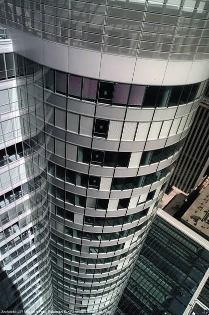 8-Chemie Негорючий нейтральный силикон Ottoseal® sigillanti sun-id-1378836 - Вид №5