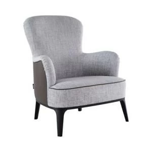 Кресло / MEMOIRE