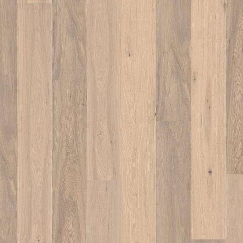 Паркетная доска Solidfloor Монреаль 1173981 - Вид №1