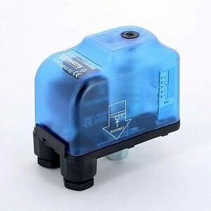 Реле давления WATTS PRM5I